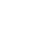 Access Control Services in Camarillo