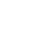 Garage Door Repair in Camarillo