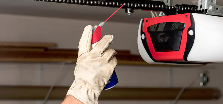 Specialized Opener Services & Brands in Camarillo, CA