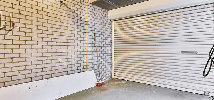 Comprehensive Solutions for Every Garage in Camarillo