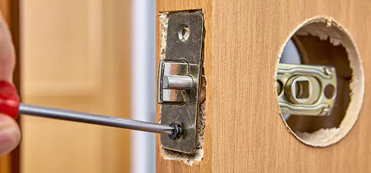 File Cabinet Lock Replacement Camarillo