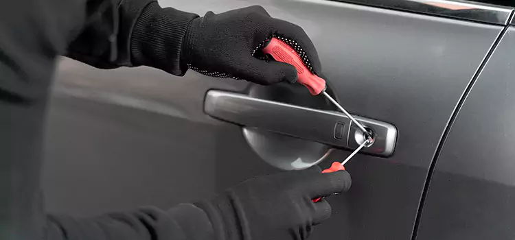 Fast Help in Camarillo When You Need It Most