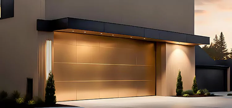 Garage Door Remote Programming Camarillo