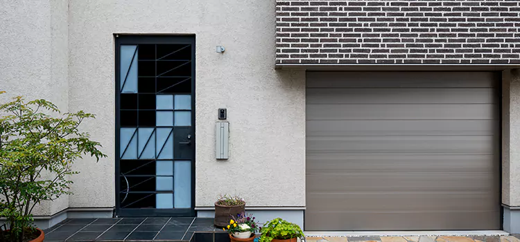 24 Hour Garage Door Repair Camarillo