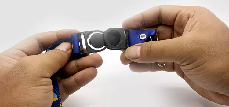 Our Professional Key Fob Installation Process in Camarillo, CA